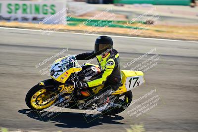 media/Mar-08-2025-Classic Track Day (Sat) [[6e74c245ee]]/Group 3/Session 3 (Turn 3 Inside)/